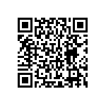 C4GAMUD4150AA1J QRCode