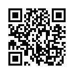 C4IAC QRCode