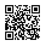 C4IACA QRCode