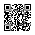 C4IDCB QRCode