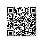 C4SMA-BGF-CR44Q3C1 QRCode