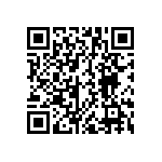 C4SMA-GGF-CU2W3792 QRCode