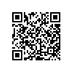 C4SMB-BGF-CS3U4352 QRCode