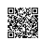 C4SMB-BGF-CS44Q3S2 QRCode