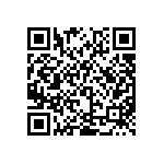 C4SMB-BGF-CS44Q4S1 QRCode