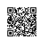 C4SMB-GGF-CX44Q7C1 QRCode