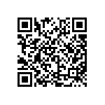 C4SMB-GGF-CX44Q7C2 QRCode