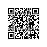 C4SMB-GGF-CY14Q7C2 QRCode