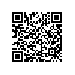 C4SMB-GGF-CY14Q7S2 QRCode