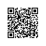 C4SMB-RGF-CU4X1BB1 QRCode