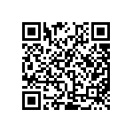 C4SMC-BGF-CS0U0351 QRCode