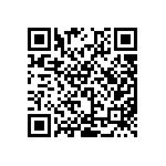 C4SMC-BGF-CS34Q3C1 QRCode