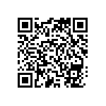 C4SMC-BGF-CS34Q4S2 QRCode