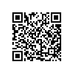 C4SMC-BGF-CT14Q3S1 QRCode