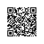 C4SMC-BGF-CT14Q3S2 QRCode