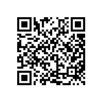 C4SMC-BGF-CT34Q4S1 QRCode