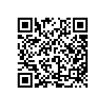 C4SMC-GGF-CX14Q8S1 QRCode