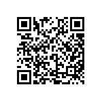 C4SMC-GGF-CX14Q8S2 QRCode