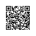 C4SMC-GGF-CX34Q7C2 QRCode