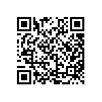 C4SMC-GGF-CX34Q7S1 QRCode