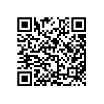 C4SMC-RGF-CU34QBB2 QRCode