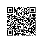 C4SMC-RGF-CV14QBB1 QRCode