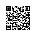 C4SMD-BGF-CS34Q3T2 QRCode