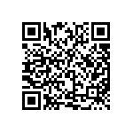 C4SMD-BGF-CT14Q4T1 QRCode