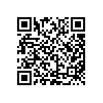 C4SMD-GGF-CW14Q7T2 QRCode