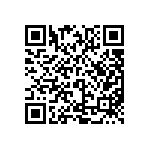 C4SMD-GGF-CX14Q8T1 QRCode