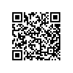 C4SMD-RGF-CV14QBB2 QRCode