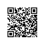 C4SME-RJS-CS14QBB1 QRCode