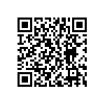 C4SME-RJS-CT14QBB1 QRCode