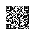 C4SMF-BJF-CR0U0351 QRCode