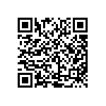 C4SMF-BJF-CR14Q4T1 QRCode