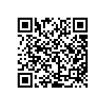 C4SMF-BJF-CS24Q3T1 QRCode