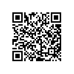 C4SMF-BJF-CS24Q4S1 QRCode