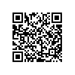 C4SMF-BJF-CS24Q4S2 QRCode