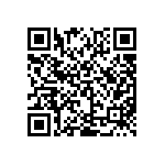 C4SMF-BJF-CS44Q3S1 QRCode