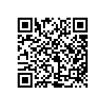 C4SMF-BJS-CR0U0352 QRCode