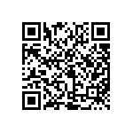 C4SMF-BJS-CR0U0451 QRCode