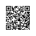 C4SMF-BJS-CR14Q4T2 QRCode