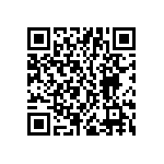 C4SMF-BJS-CS24Q4T1 QRCode