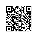 C4SMF-BJS-CS24Q4T2 QRCode