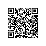 C4SMF-GJF-CV0Y0792 QRCode