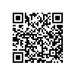 C4SMF-GJF-CW14Q7T1 QRCode