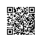 C4SMF-GJF-CW44Q7S2 QRCode