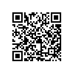 C4SMF-GJS-CV14Q7S2 QRCode