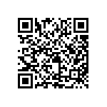 C4SMF-GJS-CV14Q7T1 QRCode