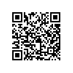 C4SMF-GJS-CV14Q7T2 QRCode